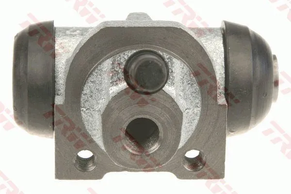 cylinderek-hamulcowy-bwh391-trw
