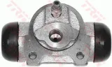 cylinderek-hamulcowy-bwh392-trw