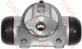 cylinderek-hamulcowy-bwh392-trw