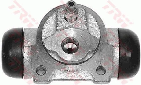 cylinderek-hamulcowy-bwh392-trw