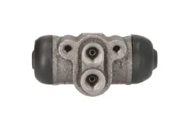 cylinderek-hamulcowy-bwh405-trw