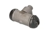 cylinderek-hamulcowy-bwh405-trw-stan-nowy