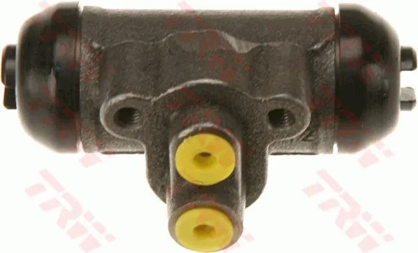 cylinderek-hamulcowy-bwh405-trw-producent-czesci-trw