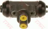 cylinderek-hamulcowy-bwh405-trw-producent-czesci-trw