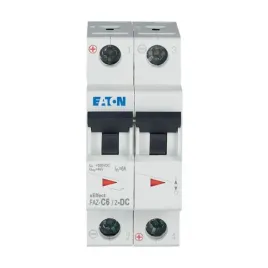 eaton-279137-faz-c6-2-dc-wylacznik-nadpradowy-na-prad-staly-10ka-2-bieg