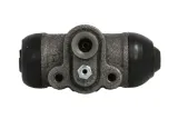 cylinderek-hamulcowy-bwh406-trw