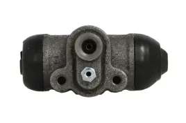 cylinderek-hamulcowy-bwh406-trw