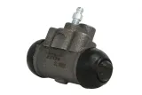 cylinderek-hamulcowy-bwh406-trw-stan-nowy