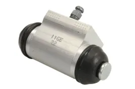 cylinderek-hamulcowy-bwh408-trw