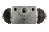 cylinderek-hamulcowy-bwh408-trw-stan-nowy