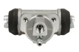 cylinderek-hamulcowy-bwh411-trw-stan-nowy