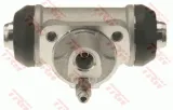 cylinderek-hamulcowy-bwh411-trw-producent-czesci-trw