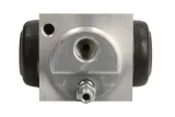 cylinderek-hamulcowy-bwh409-trw