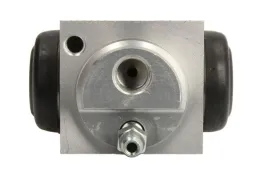 cylinderek-hamulcowy-bwh409-trw