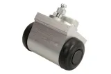 cylinderek-hamulcowy-bwh409-trw-stan-nowy