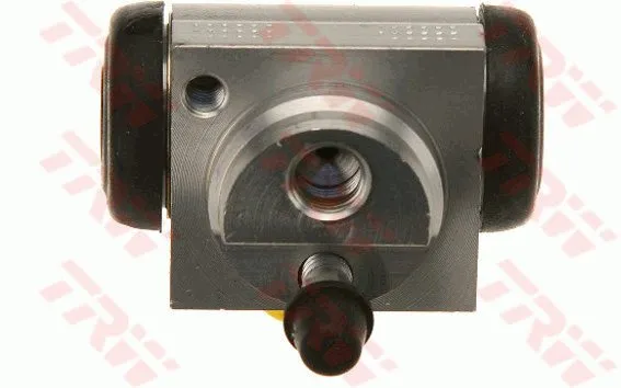 cylinderek-hamulcowy-bwh409-trw-producent-czesci-trw
