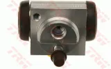 cylinderek-hamulcowy-bwh409-trw-producent-czesci-trw