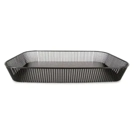 revol-touch-koszyk-stalowy-niski-53-x-325-cm-revol