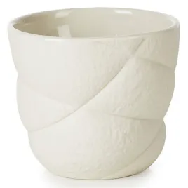 succesion-kubek-bialy-200ml-revol