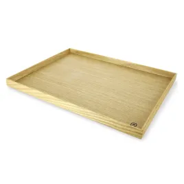 revol-touch-drewniana-taca-407x306-cm-revol