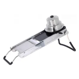 revolution-mandolina-de-buyer