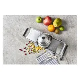 revolution-mandolina-de-buyer-kod-produktu-d-2012-01