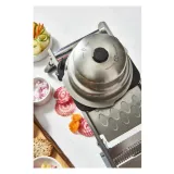 revolution-mandolina-de-buyer-kod-producenta-d-2012-01