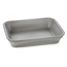 french-classics-brytfanna-prostokatna-16-x-12-cm-szara-revol