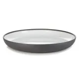 solid-talerz-bialy-27-cm-revol