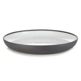 solid-talerz-bialy-27-cm-revol