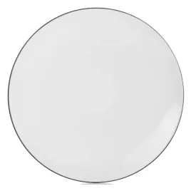 equinoxe-talerz-plaski-bialy-28-cm-revol