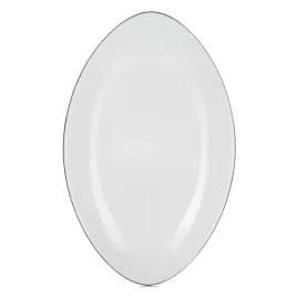equinoxe-talerz-owalny-bialy-35-x-22-cm-revol