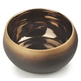 solstice-miseczka-sunset-gold-13-cm-400-ml-revol