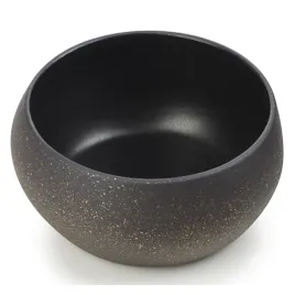 solstice-miseczka-cosmic-gold-13-cm-400-ml-revol