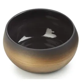 solstice-miseczka-sunrise-gold-13-cm-400-ml-revol