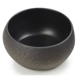 solstice-miseczka-cosmic-gold-9-cm-120-ml-revol