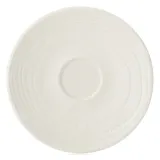 arborescence-spodek-14-cm-bialy-revol