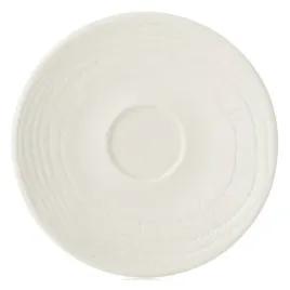 arborescence-spodek-14-cm-bialy-revol