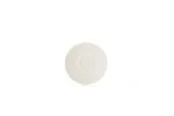 arborescence-spodek-14-cm-bialy-revol-kod-produktu-rv-651263-6