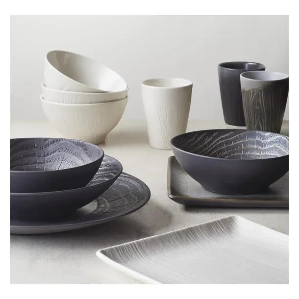 arborescence-spodek-14-cm-bialy-revol-stan-nowy