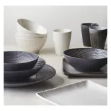 arborescence-spodek-14-cm-bialy-revol-stan-nowy