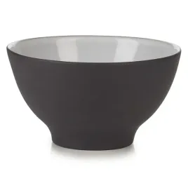 equinoxe-miska-300-ml-biala-revol