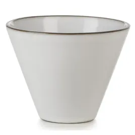 equinoxe-kubek-250-ml-bialy-revol