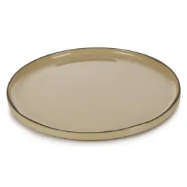 caractere-talerz-30-cm-galka-muszkatolowa-revol