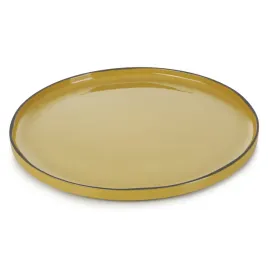 caractere-talerz-30-cm-kurkuma-revol