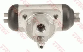 cylinderek-hamulcowy-bwh427-trw