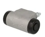 cylinderek-hamulcowy-bwh706-trw