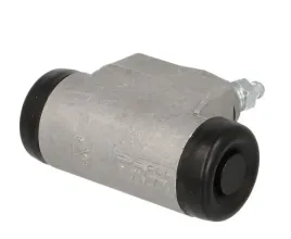 cylinderek-hamulcowy-bwh706-trw