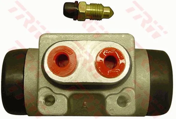 cylinderek-hamulcowy-bwh706-trw-producent-czesci-trw