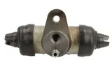cylinderek-hamulcowy-bwk113-trw